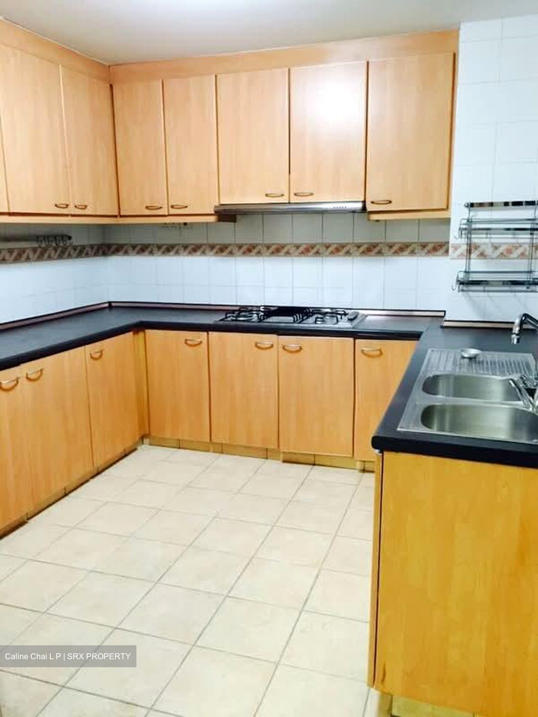 Yew Mei Green (D23), Condominium #581699231